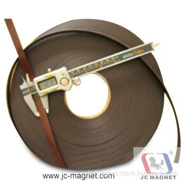 Strong Rubber Magnet